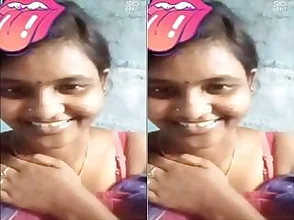 Pretty girl has sex with black man in Shimla