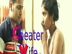 614 fresh cheat sex videos